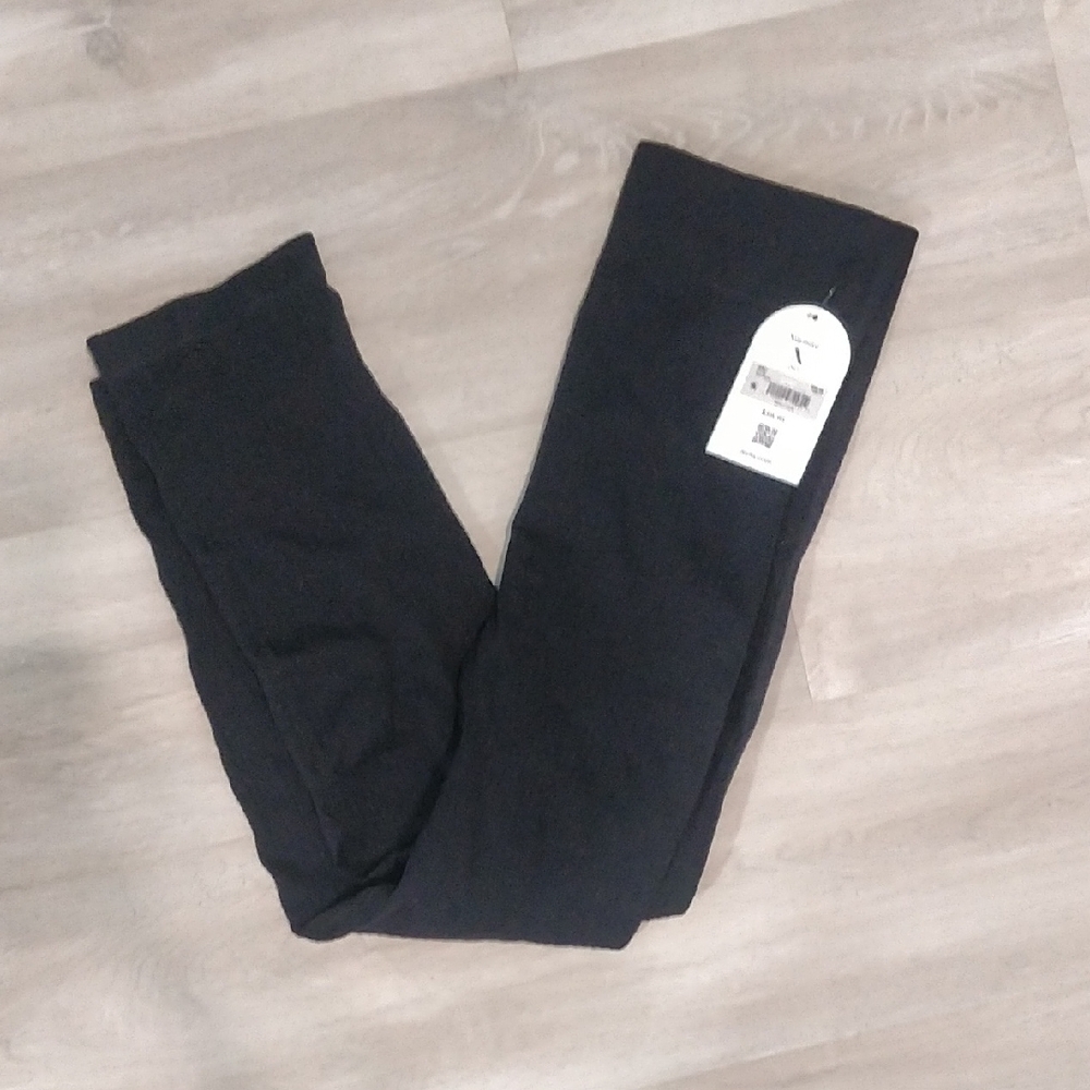 Arula Women's Leggings